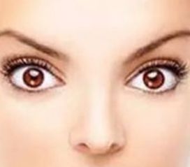 如何通过八字测相貌？测相貌算命方法有哪些？