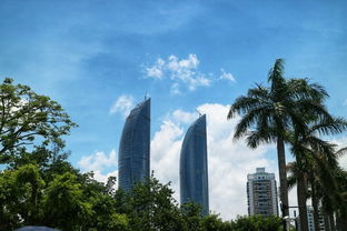 拍照指南：如何把无聊拍成艺术并骗到赞