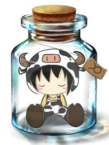 金牛座是否适合创业？他们适合经营哪些小型生意？