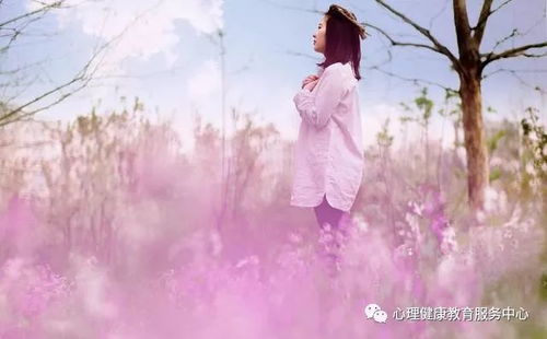 桃花为吸引异性的一大神煞