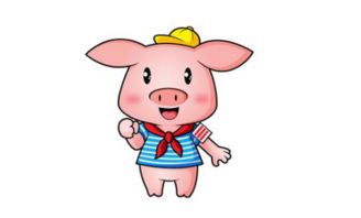 属猪人出生在哪几个月份桃花旺，哪一年会走桃花运？