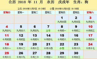免费测试公司名字吉凶，哪家网站测名字最准确？