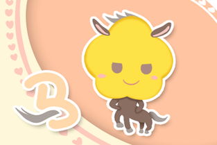 十二生肖六月初七和七月半运势详解分别是什么意思？