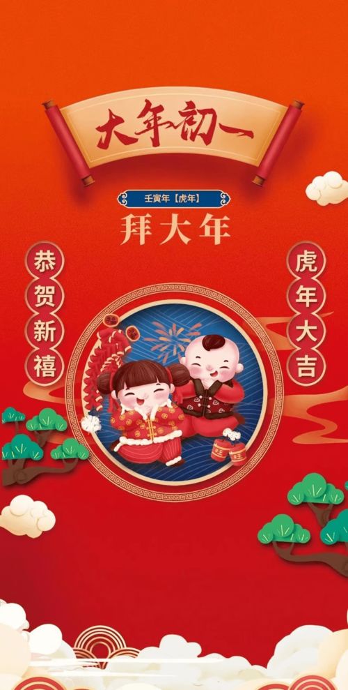 正月初几最适合开张做生意？正月哪天日子最好适合开业？