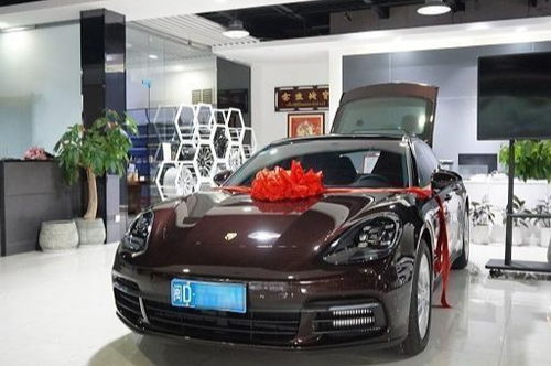 2026年11月提车，哪天是最佳黄道吉日，提车符怎么选择？