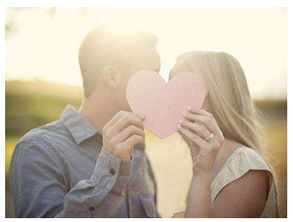 女命八字中如何准确判断婚姻状况？