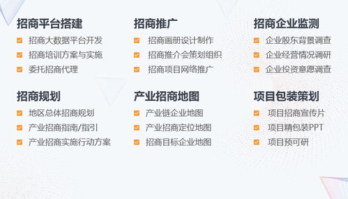 三月开业的整体考量