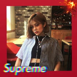 1. 对传统文化的认同与回归