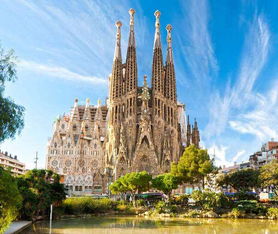 Pahang（彭亨）：雨林深处的大自然狂欢