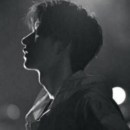 一、 理论框架：生肖星座与风水视角下的名称学意义