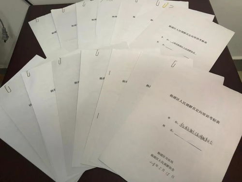 四、 案例解析：创意命名策略