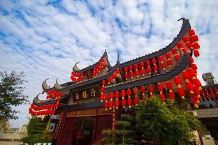 套餐推荐（慎选）