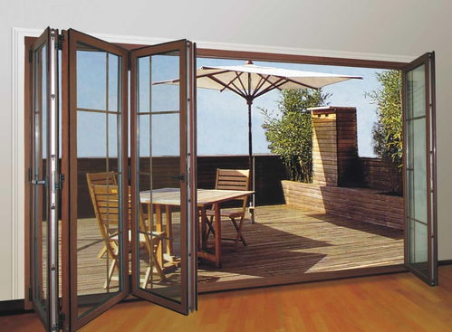 宁波宏可升新颖节Neng门窗工程有限公司