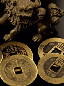 算命8分财运是哪种命？财运最好的八种命数是哪些？