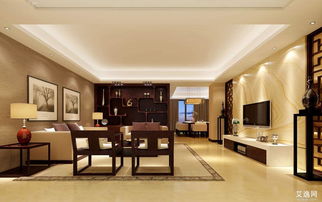 一、 空间形制对心理及财运的潜在影响