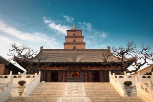 2026年10月去寺庙最吉利好日子是哪天？2026年1月去城隍庙的最佳日期是哪一天？