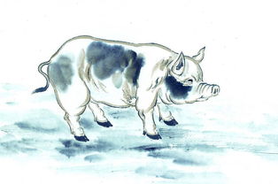 双鱼座属猪女性格和爱情观是怎样的？双鱼座的属猪性格具体表现是什么？