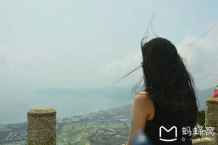 (三) 拍照:一场关乎生死的博弈