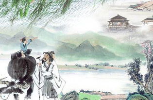 三、 清明降雨对作物生较长的双沉重效应解析