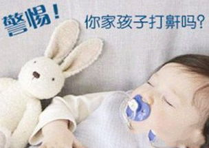 虎与兔：威猛与温柔的诗意表达