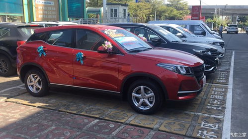 2022年11月购车吉日是哪天？喜提新车，有什么祝贺礼物推荐？