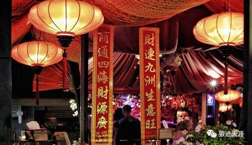 研究背景与目的