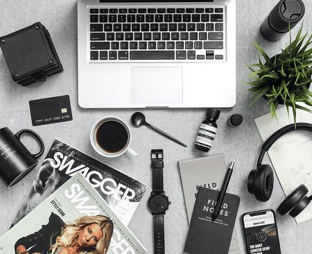 六、 恶意软件感染及系统文件损坏所致的软件层面问题