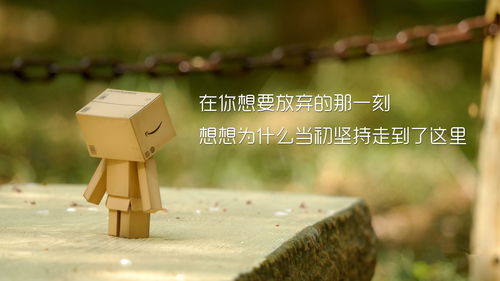 一、  命理学视角下的婚姻次数推演