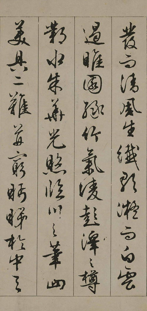 一、 累成狗但心里美滋滋