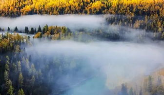 第一名必须是 千 木 大 石 桥 !!!!!!