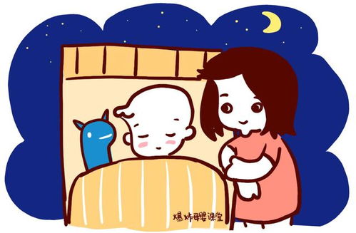 先说说啊！什么是“合适”？