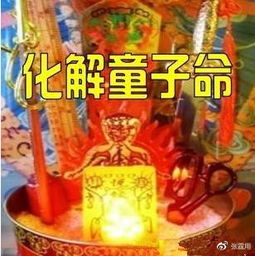 二、  命格二元论视角下的“真童子”与“假童子”辨析