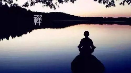 3）《云端咖啡》——让灵魂冲泡温暖与自在