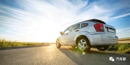 2026年12月购车吉日时辰吉凶和2026年2月购车吉日推荐，有哪些具体日期和时辰适合购车？