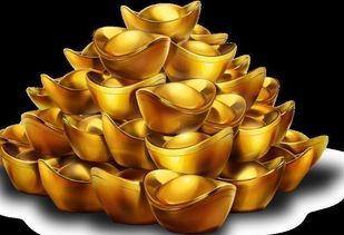 2025年属虎女性财运如何，招财转运的吉祥物是什么？