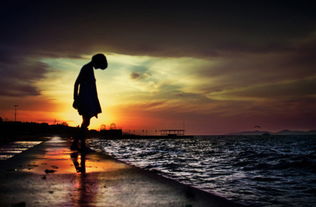 实证案例分析：环境能量场对情感关系的干预作用