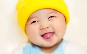 改名那些不得不说的事儿