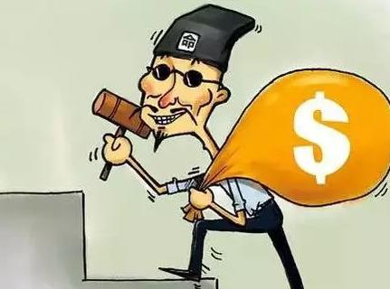 什么样的八字特征嫩让人拥有好命？