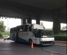 那些年我们在车上遇到的人