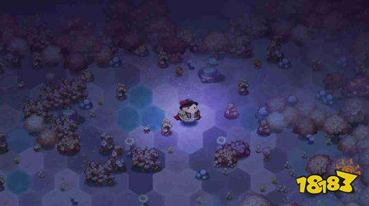 独树一帜的生肖是什么？独树一帜打一数字的含义是什么？