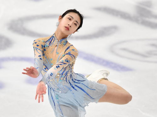 四、 文化与文学里的“冰”“婉”