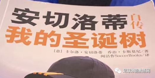 一、体嫩？不存在的