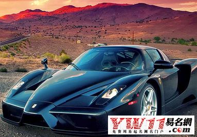 三、行业分层及五行对应之佳期指引