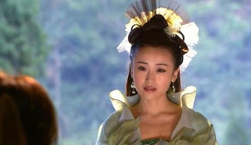 四、 蓝采和采草济世：医药典籍中的隐喻意义