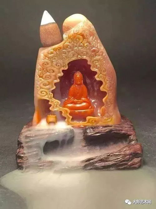 学诚法师观点：佛教教义的反思