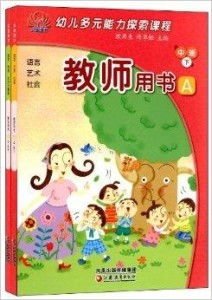 一、 探究背景与意义