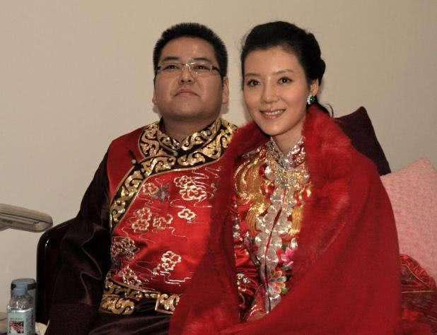 富豪八字如何分析，才能娶到富豪老婆？