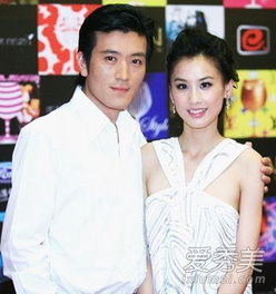 二、 杨子与汪小菲姓名结构及隐含命理特征