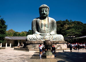 梦见天上的佛祖现身，108位佛祖图片是什么样子的？