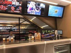 在这个喧嚣的时代寻找你的快餐店灵魂